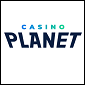 CASINOPLANET NEW ONLINECASINO 2020 FOR GERMAN